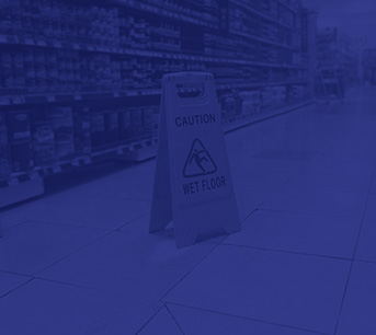 Premises Liability