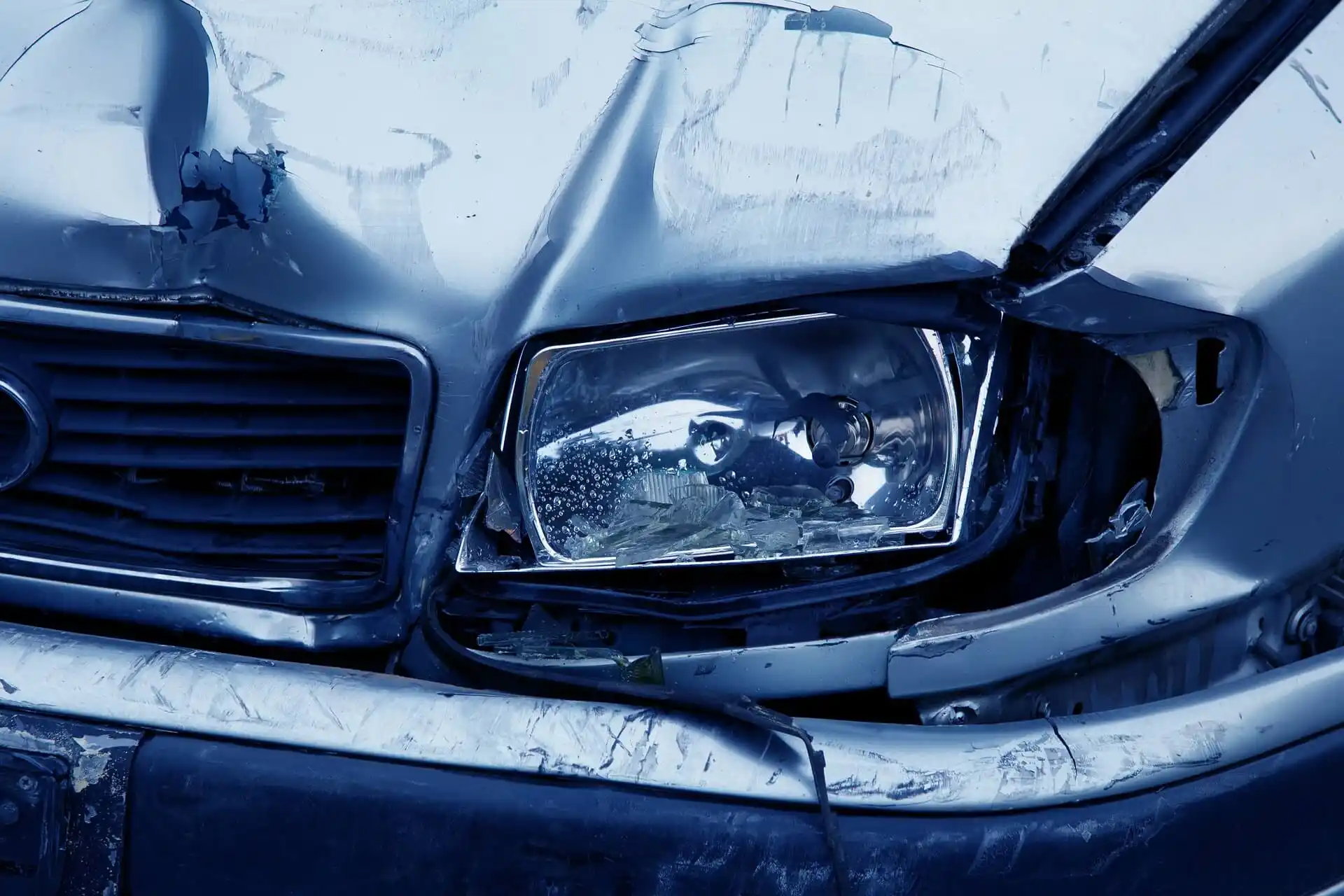 The Statute of Limitations in Colorado Car Accident Claims