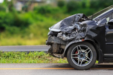 how to maximize your car accident settlement
