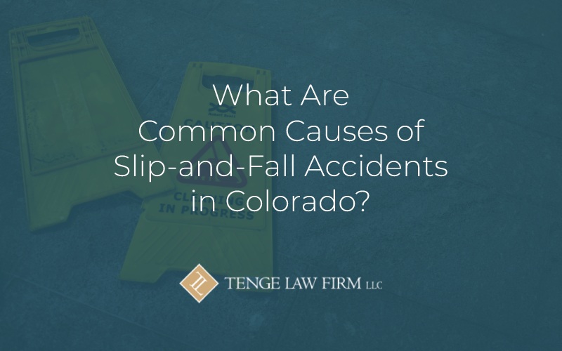 common causes of slip and fall accidents (1)