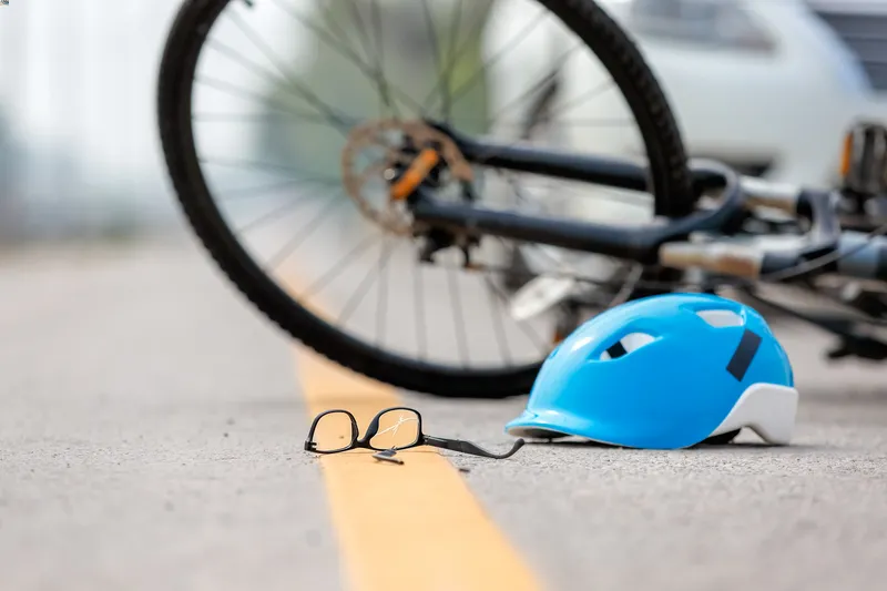 statute of limitations bicycle accident colorado