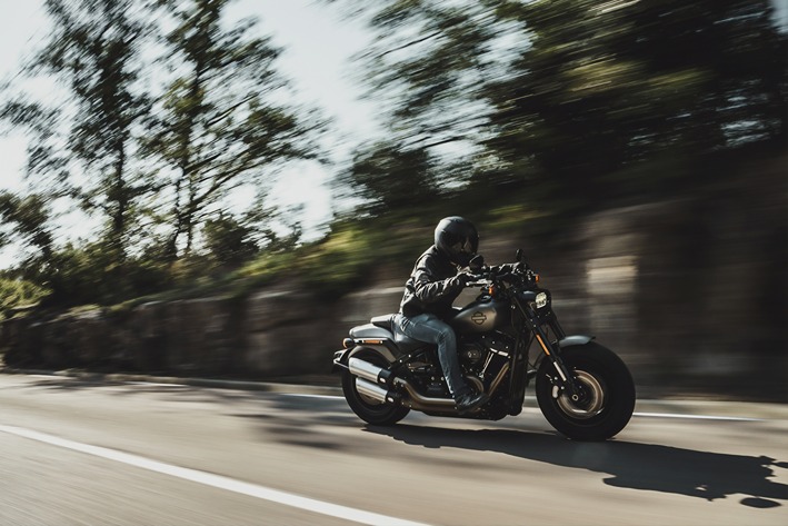 7 Ways to Choose the Top Motorcycle Injury Lawyer Near Me