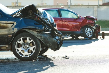 colorado car accident statistics